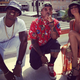 Illustration for article titled Zendaya Slays This Song With Bobby Brackins and Jeremih